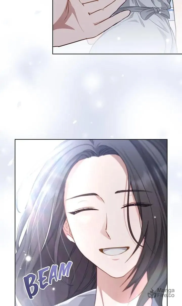 Read The Dilettante chapter 39 image 35 on Lezhin