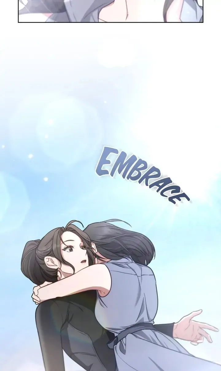 Read The Dilettante chapter 39 image 36 on Lezhin