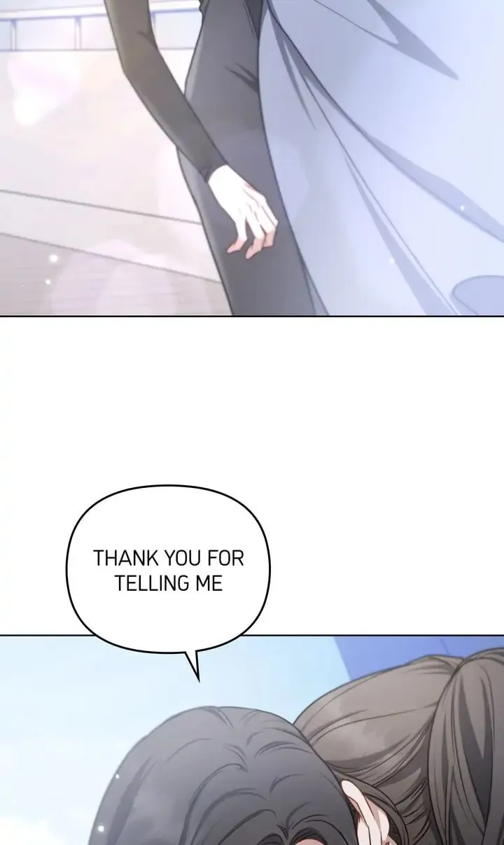 Read The Dilettante chapter 39 image 37 on Lezhin