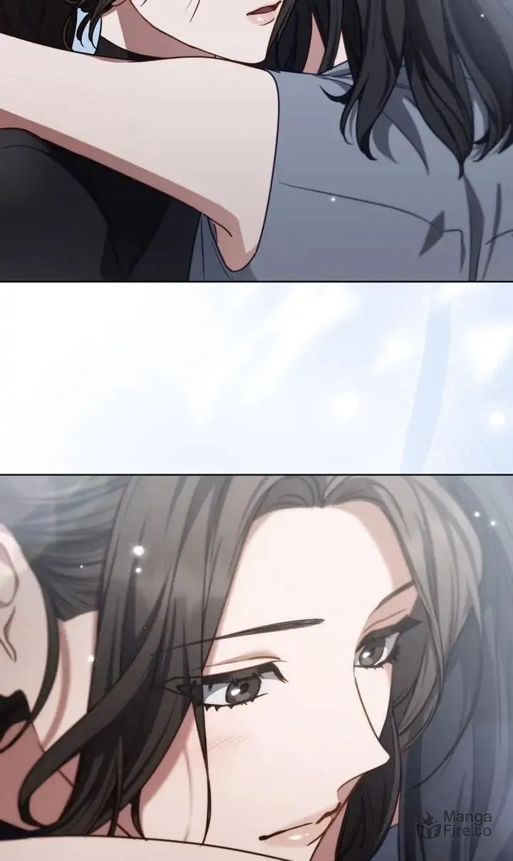 Read The Dilettante chapter 39 image 39 on Lezhin