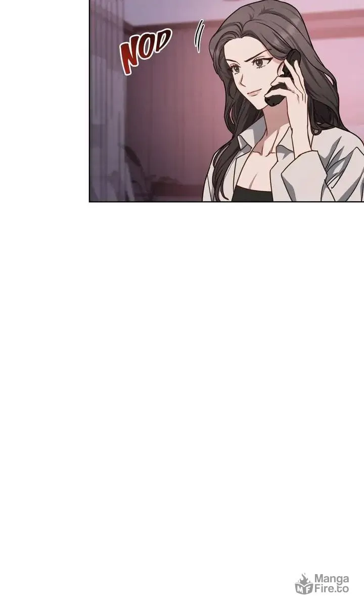Read The Dilettante chapter 39 image 4 on Lezhin
