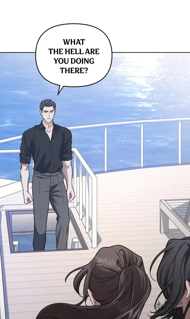 Read The Dilettante chapter 39 image 41 on Lezhin