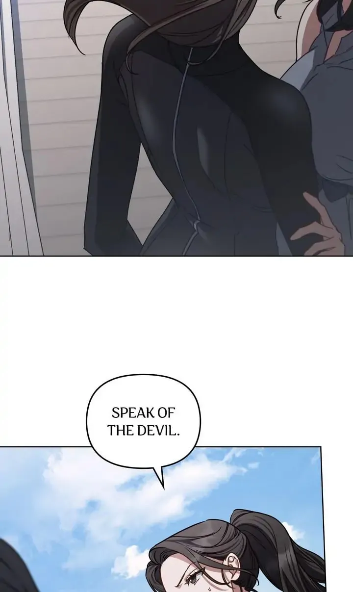 Read The Dilettante chapter 39 image 42 on Lezhin