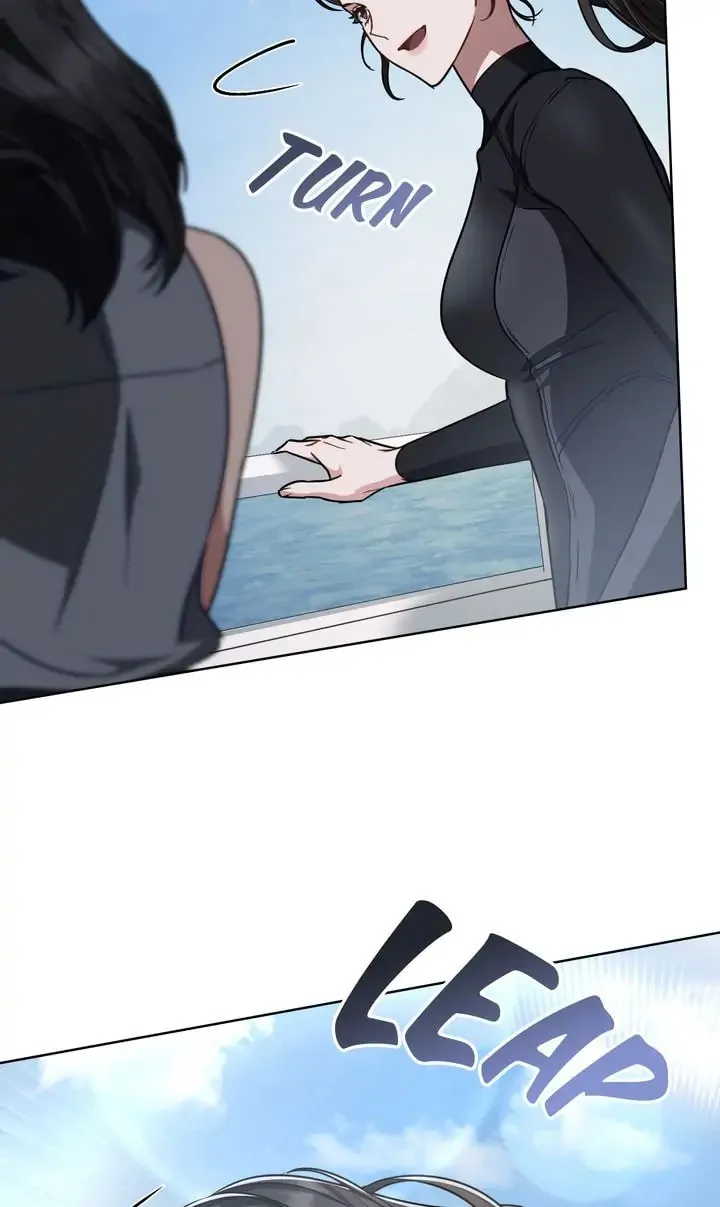 Read The Dilettante chapter 39 image 43 on Lezhin