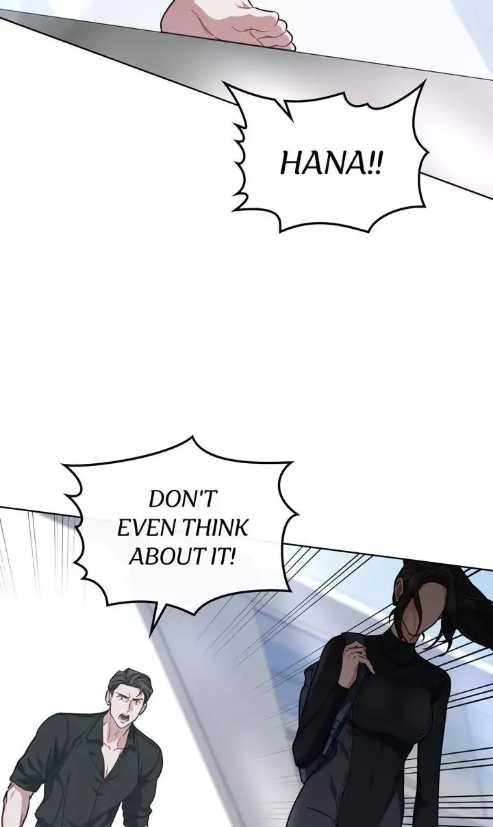 Read The Dilettante chapter 39 image 45 on Lezhin