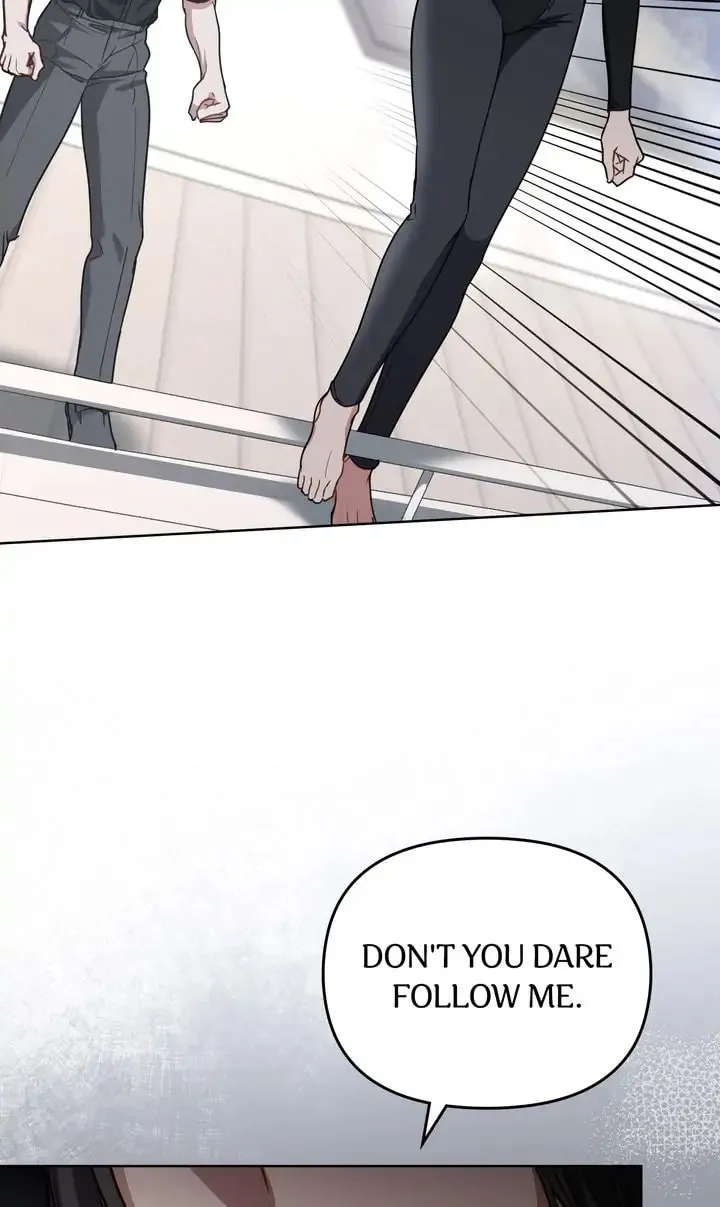 Read The Dilettante chapter 39 image 46 on Lezhin