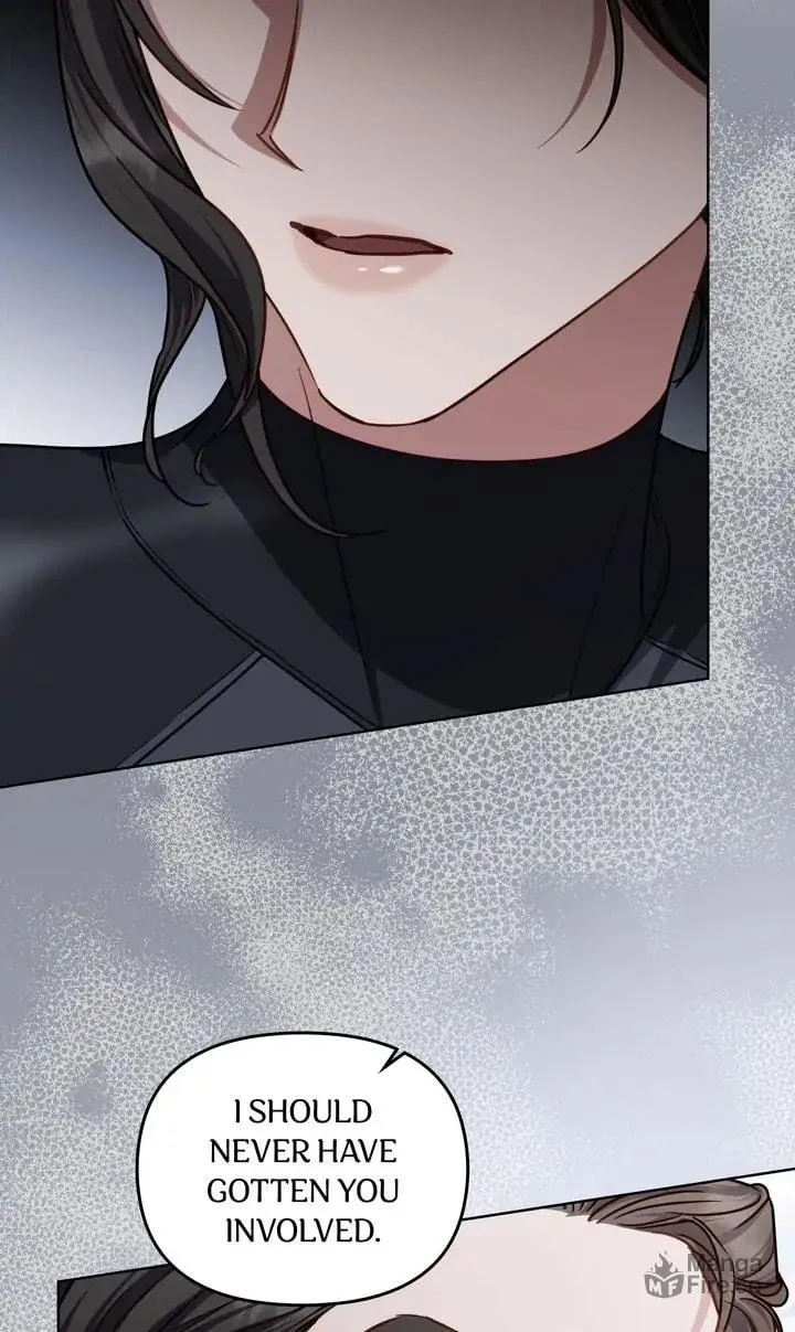 Read The Dilettante chapter 39 image 47 on Lezhin