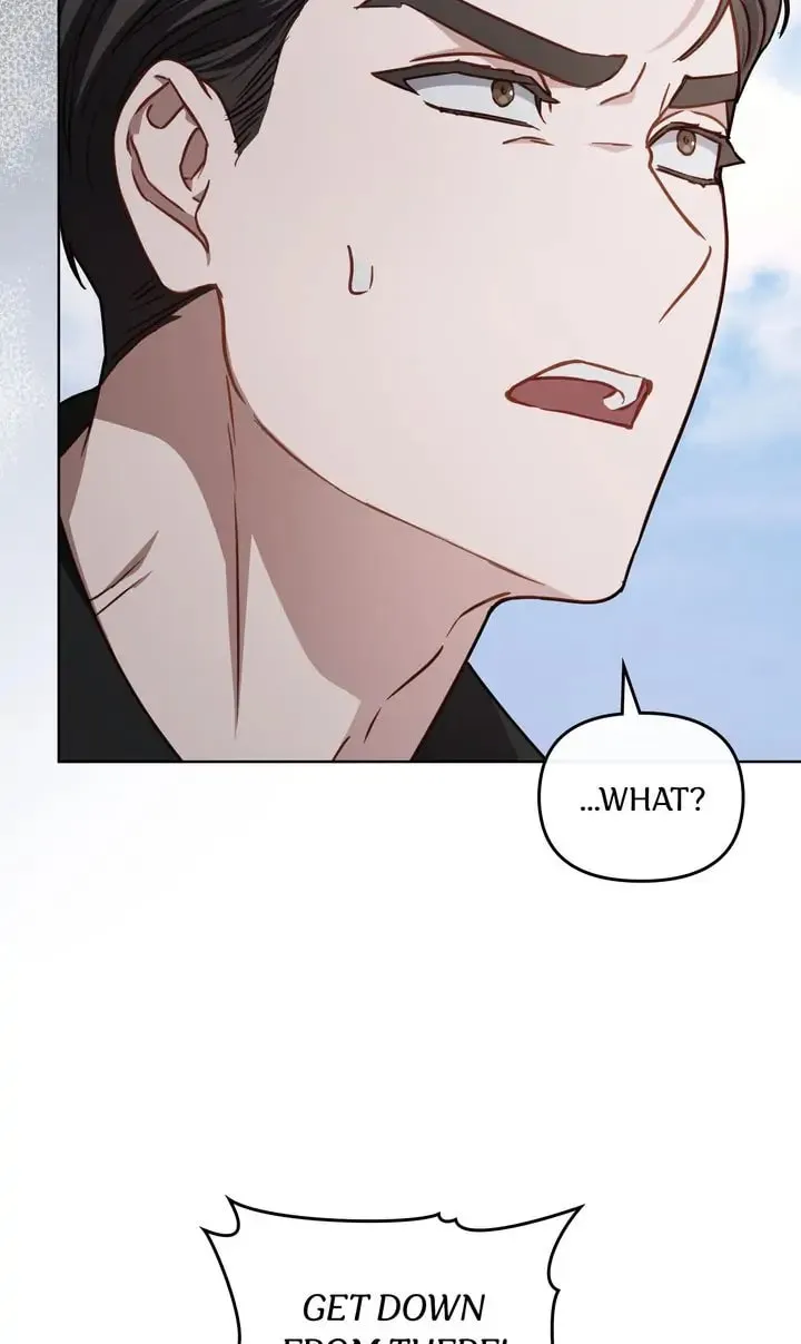 Read The Dilettante chapter 39 image 48 on Lezhin