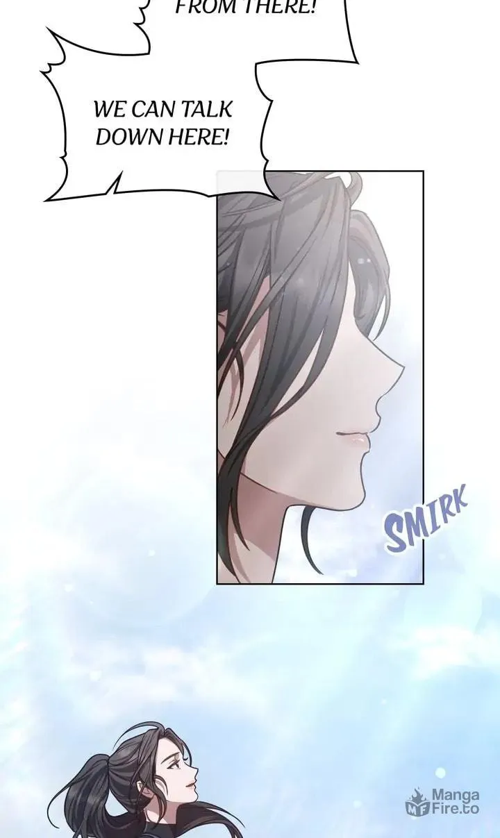 Read The Dilettante chapter 39 image 49 on Lezhin