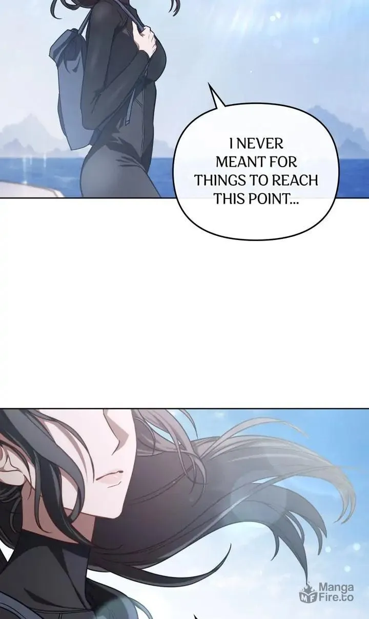Read The Dilettante chapter 39 image 50 on Lezhin