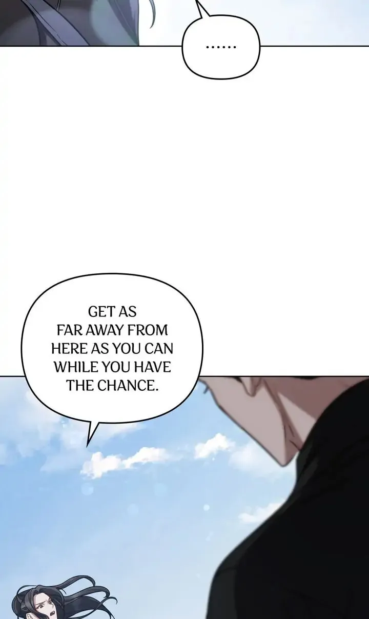 Read The Dilettante chapter 39 image 51 on Lezhin