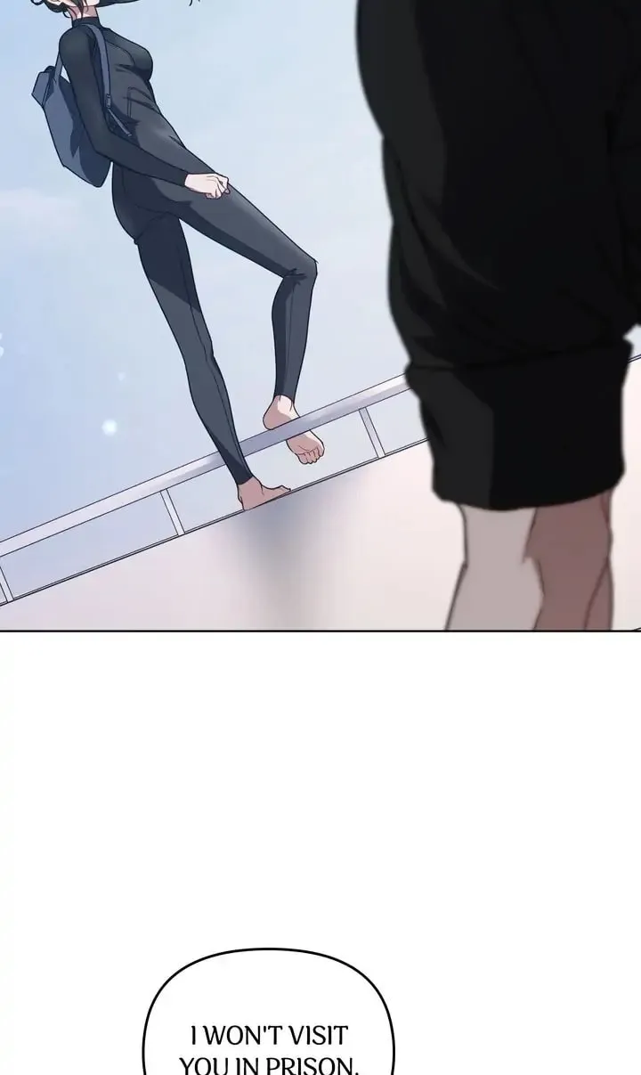 Read The Dilettante chapter 39 image 52 on Lezhin