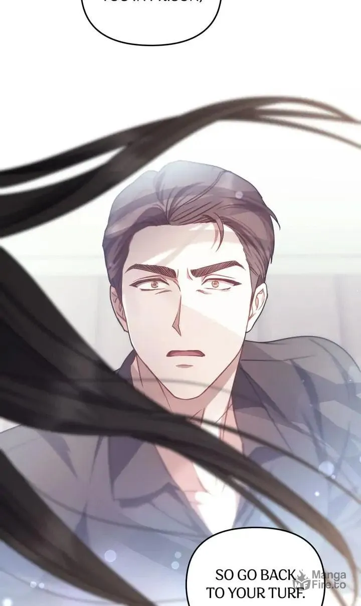 Read The Dilettante chapter 39 image 53 on Lezhin