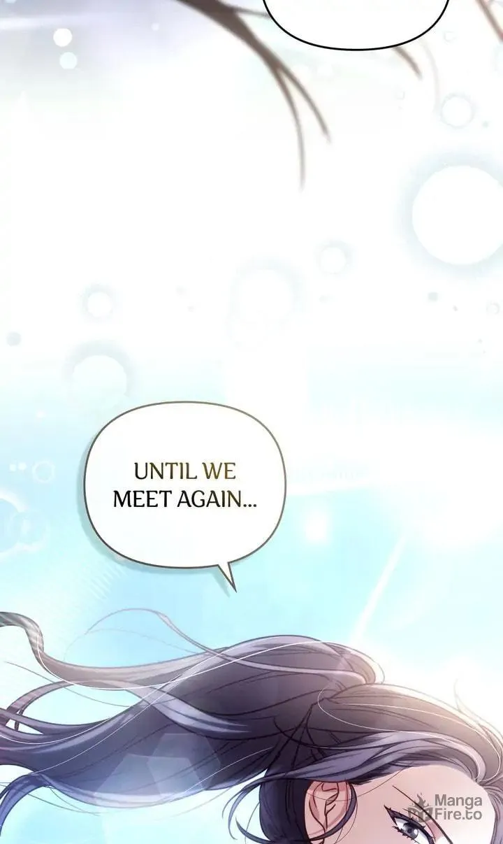 Read The Dilettante chapter 39 image 54 on Lezhin