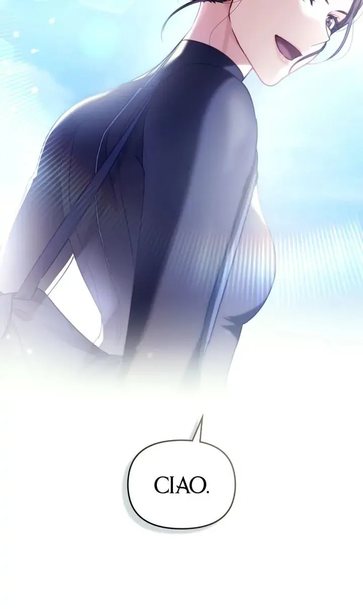 Read The Dilettante chapter 39 image 55 on Lezhin