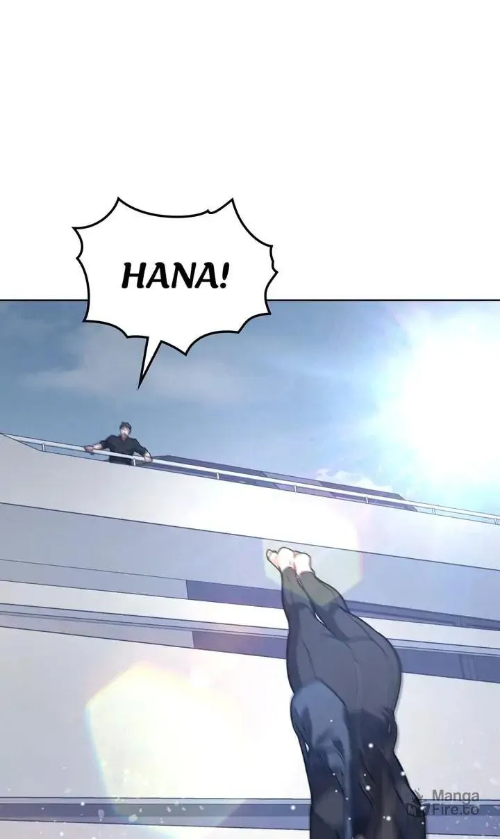 Read The Dilettante chapter 39 image 56 on Lezhin