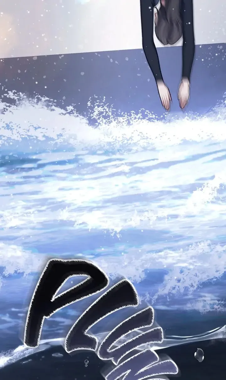Read The Dilettante chapter 39 image 57 on Lezhin