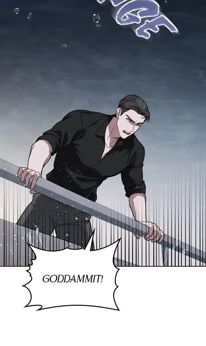 Read The Dilettante chapter 39 image 58 on Lezhin