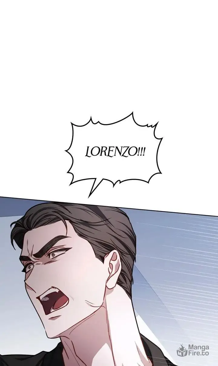 Read The Dilettante chapter 39 image 59 on Lezhin