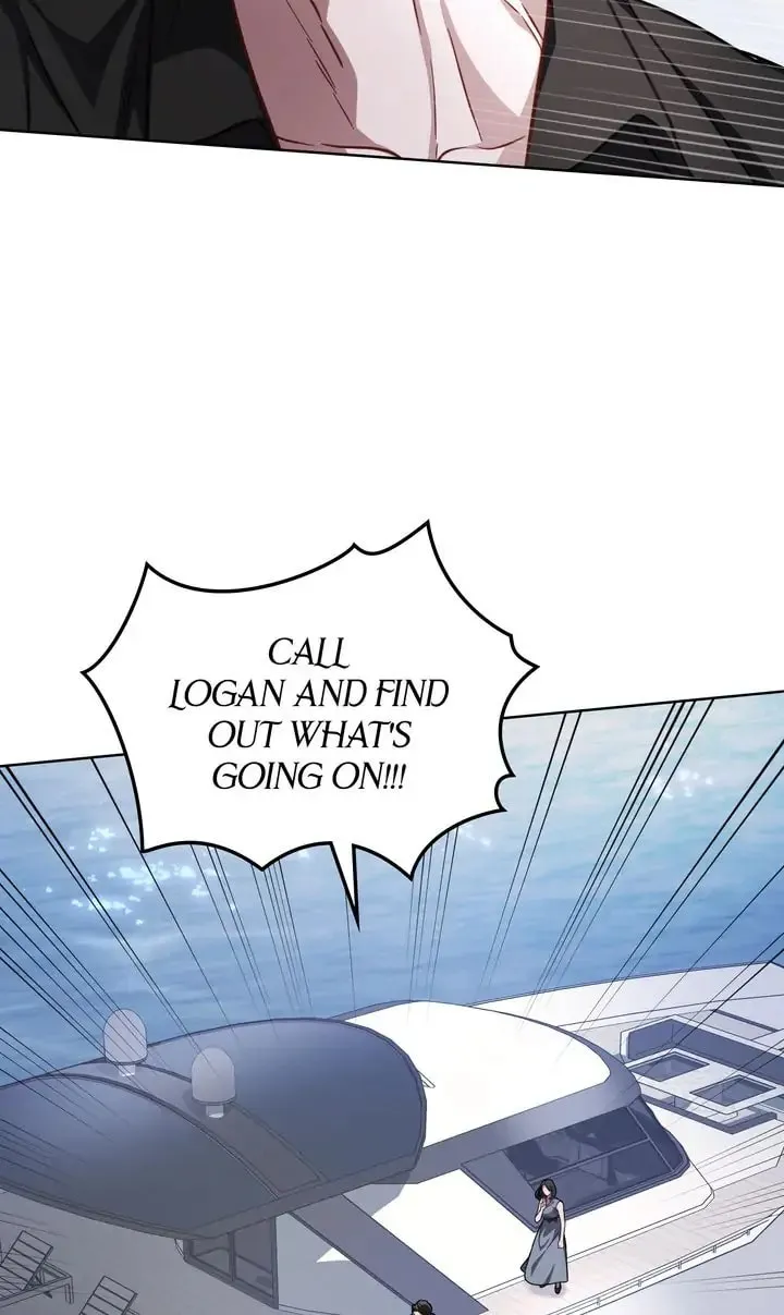 Read The Dilettante chapter 39 image 60 on Lezhin