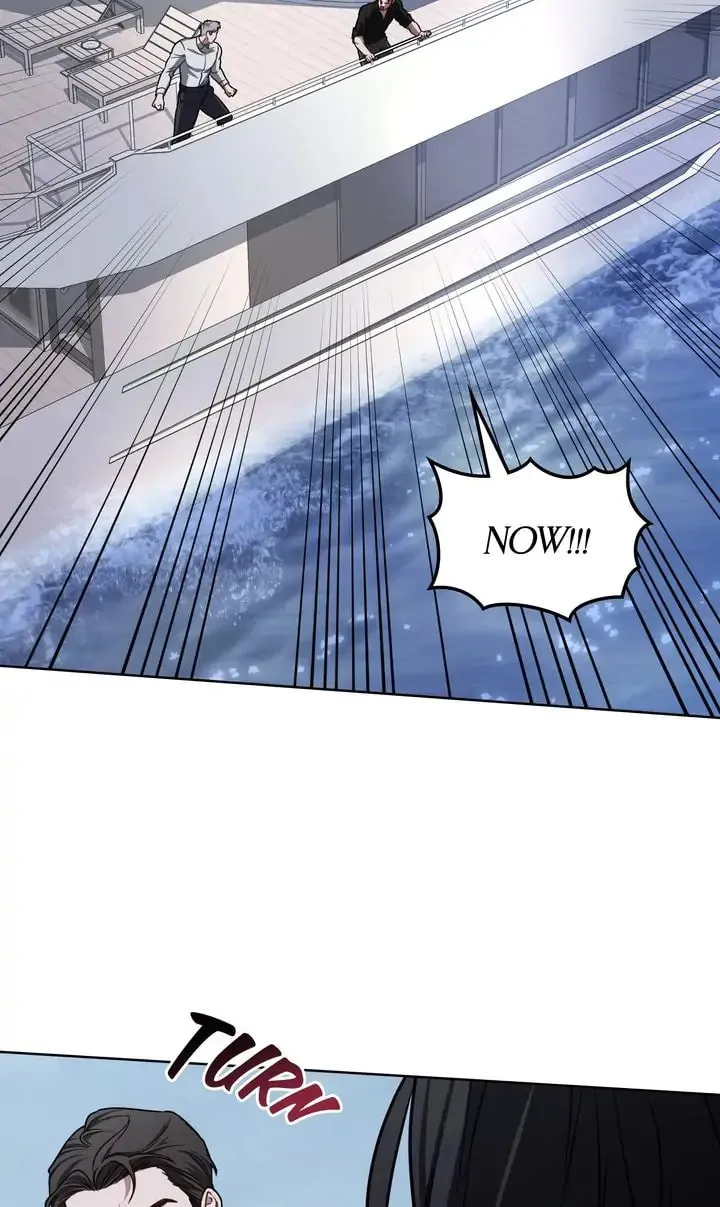 Read The Dilettante chapter 39 image 61 on Lezhin