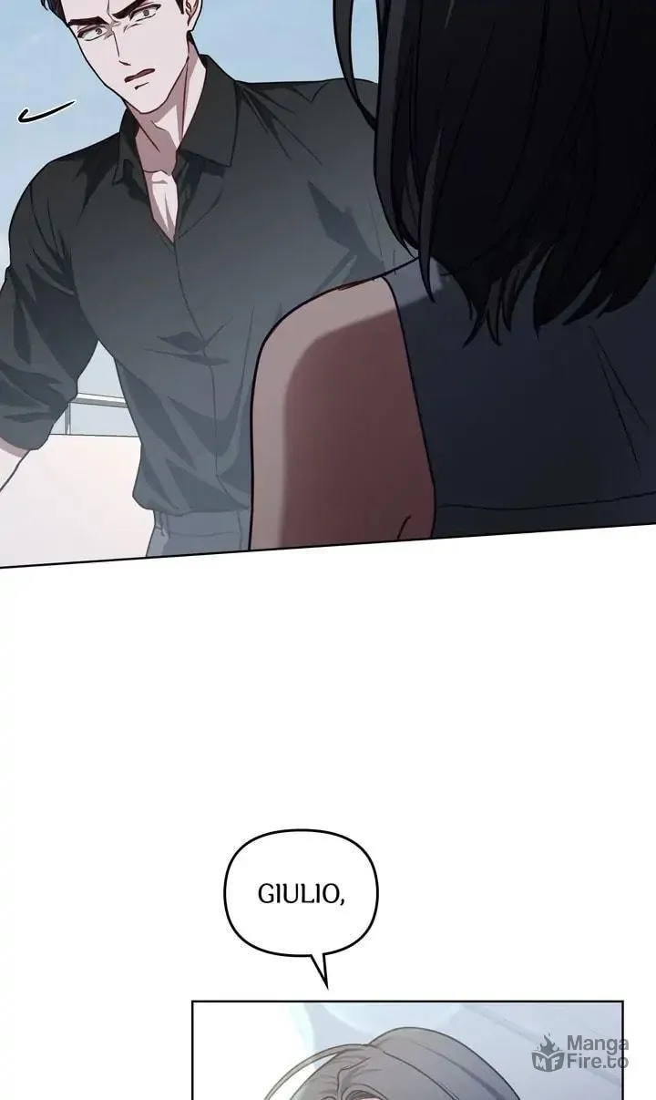 Read The Dilettante chapter 39 image 62 on Lezhin