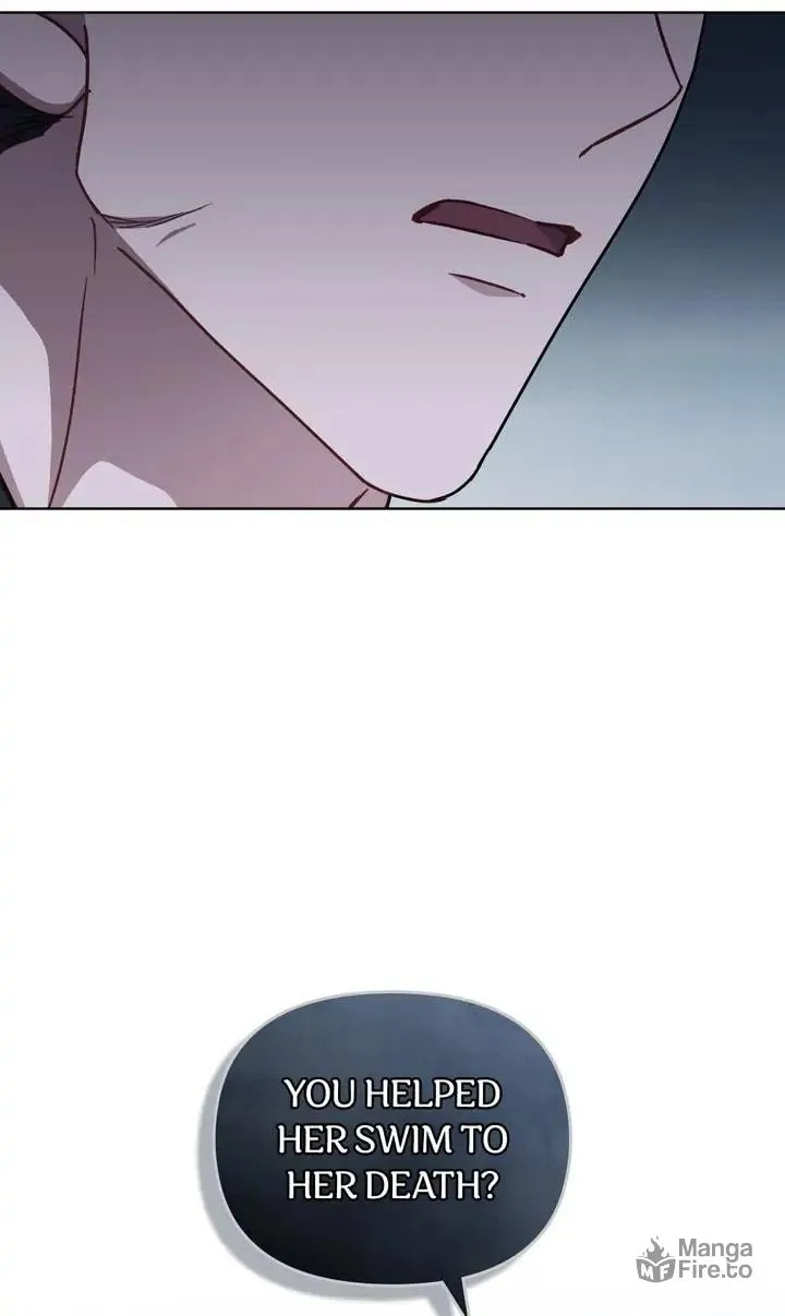 Read The Dilettante chapter 39 image 64 on Lezhin