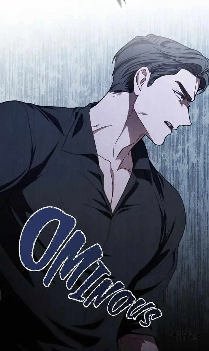 Read The Dilettante chapter 39 image 65 on Lezhin