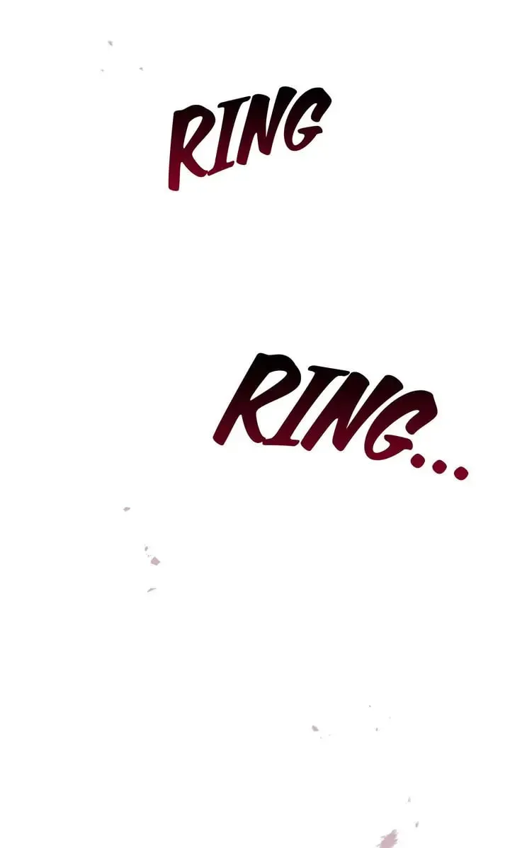 Read The Dilettante chapter 4 image 1 on Lezhin