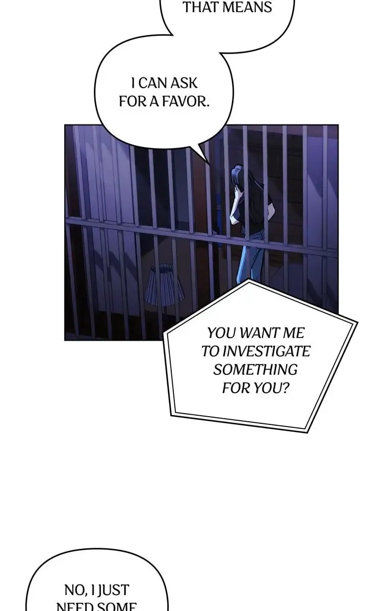 Read The Dilettante chapter 4 image 10 on Lezhin