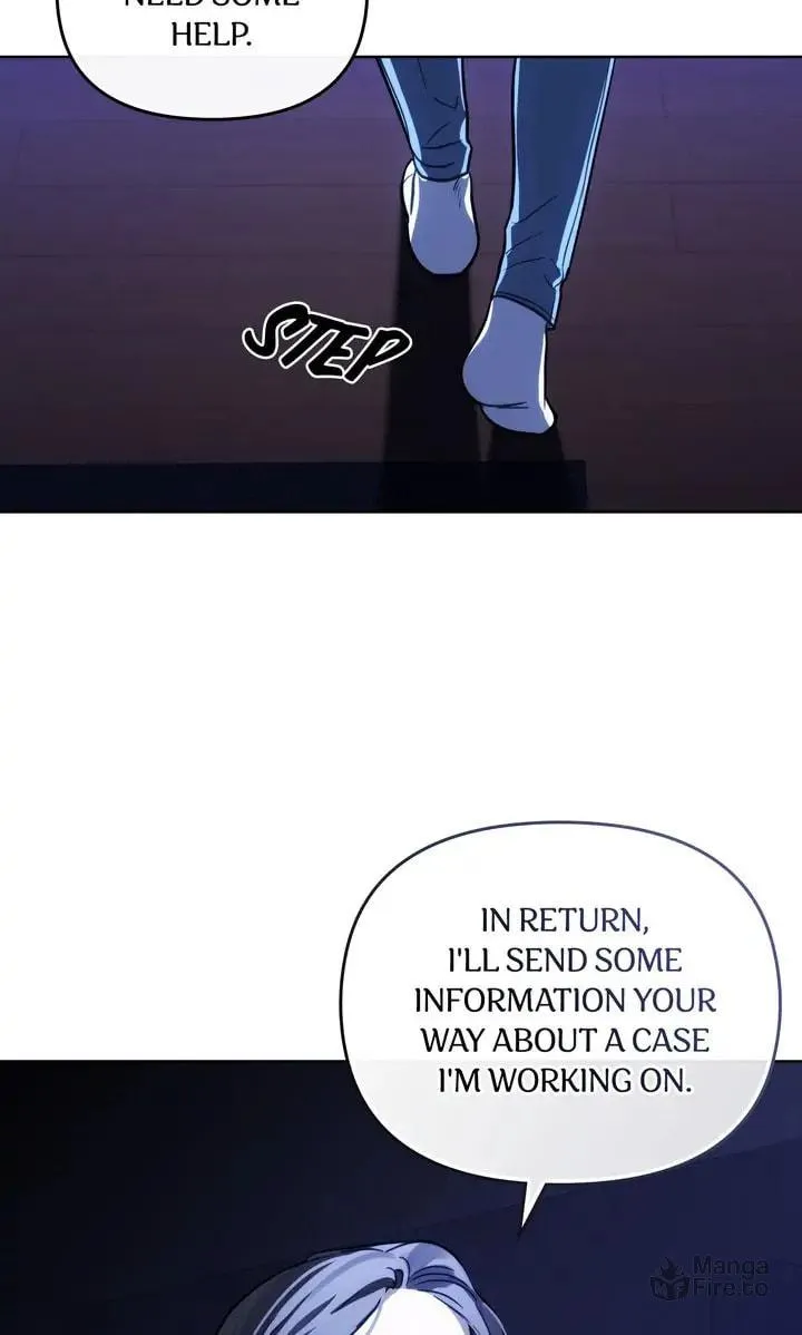 Read The Dilettante chapter 4 image 11 on Lezhin