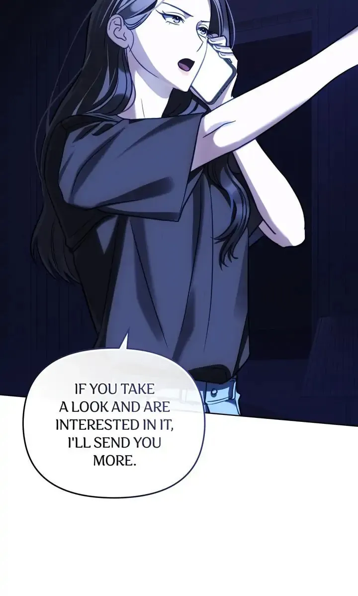 Read The Dilettante chapter 4 image 12 on Lezhin