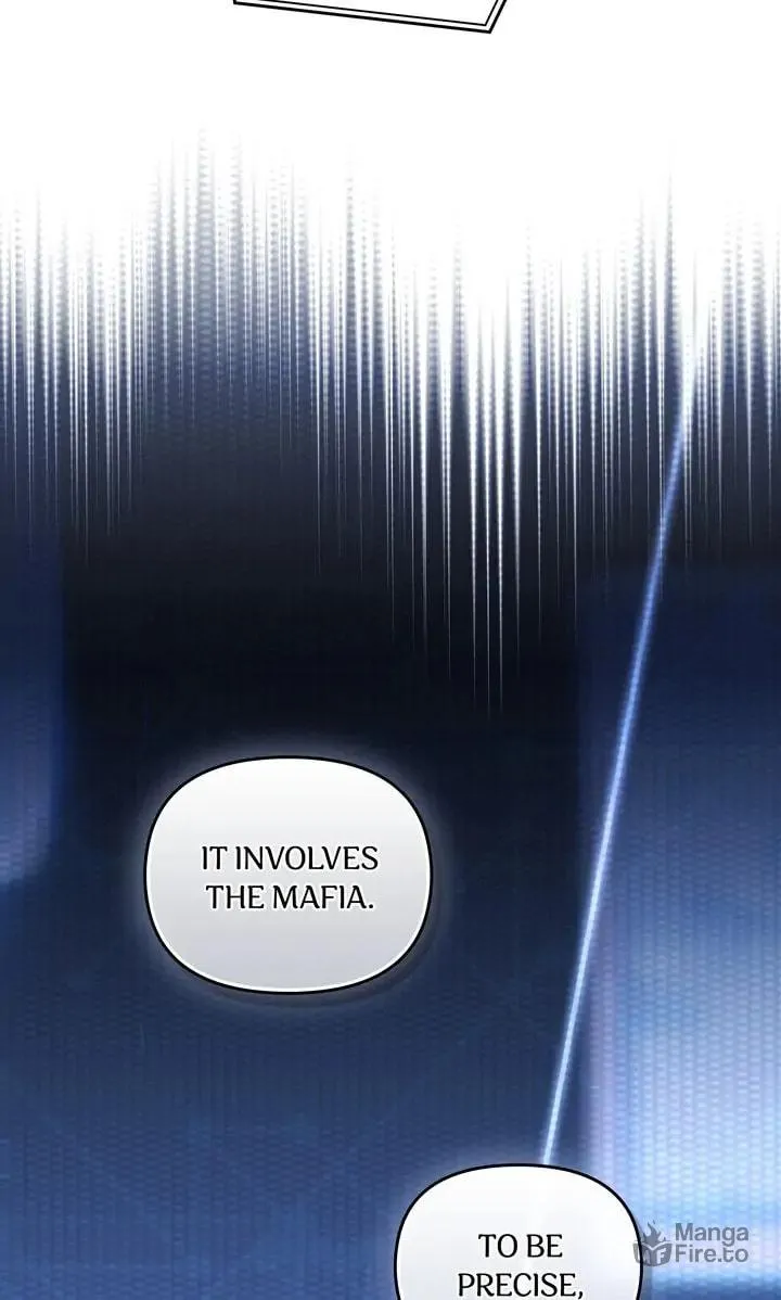 Read The Dilettante chapter 4 image 14 on Lezhin