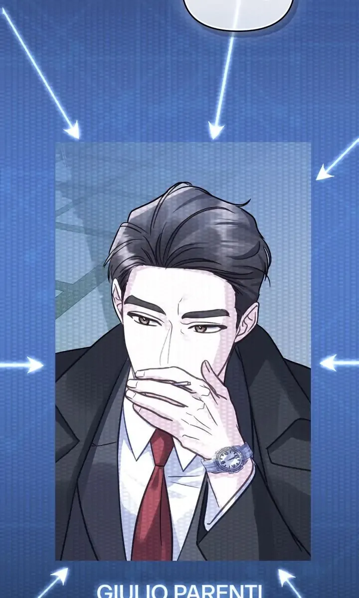 Read The Dilettante chapter 4 image 15 on Lezhin
