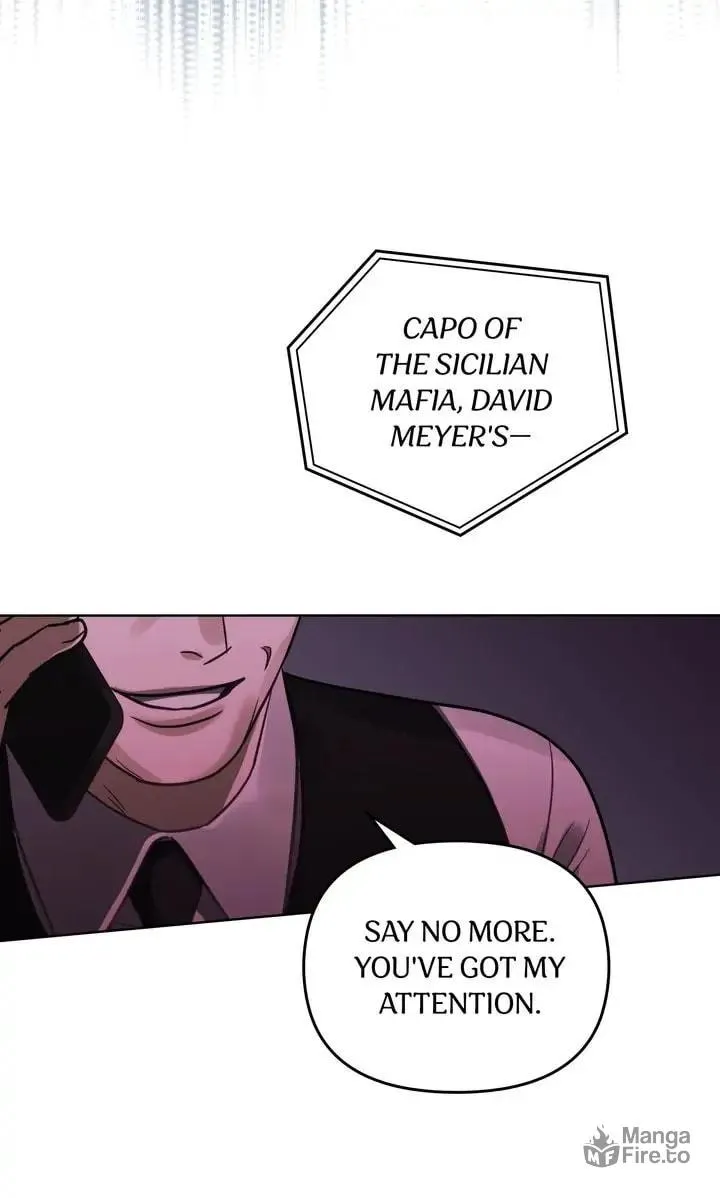 Read The Dilettante chapter 4 image 17 on Lezhin