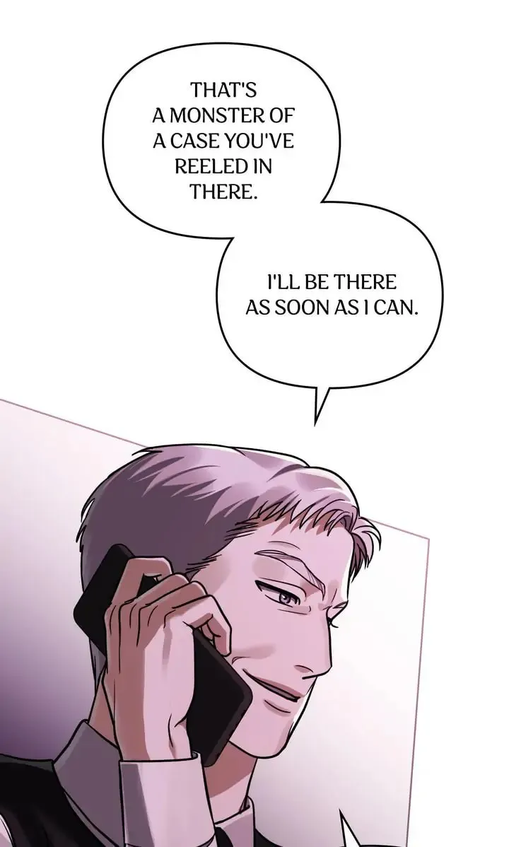 Read The Dilettante chapter 4 image 18 on Lezhin