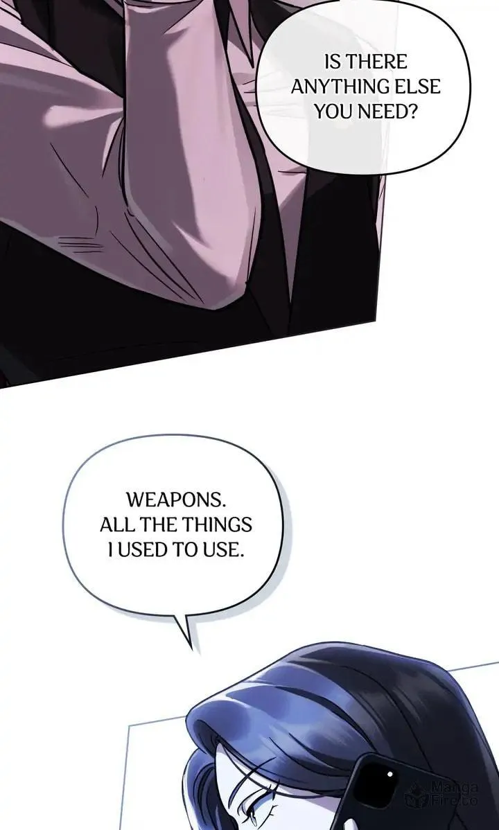 Read The Dilettante chapter 4 image 19 on Lezhin