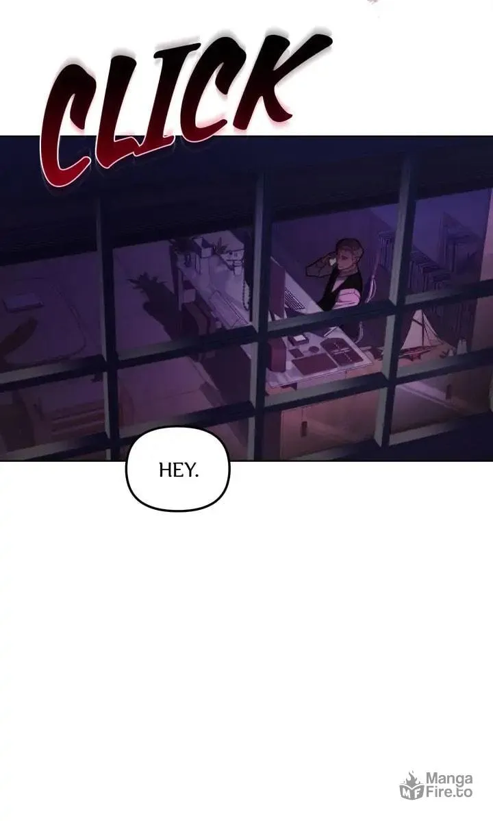 Read The Dilettante chapter 4 image 2 on Lezhin