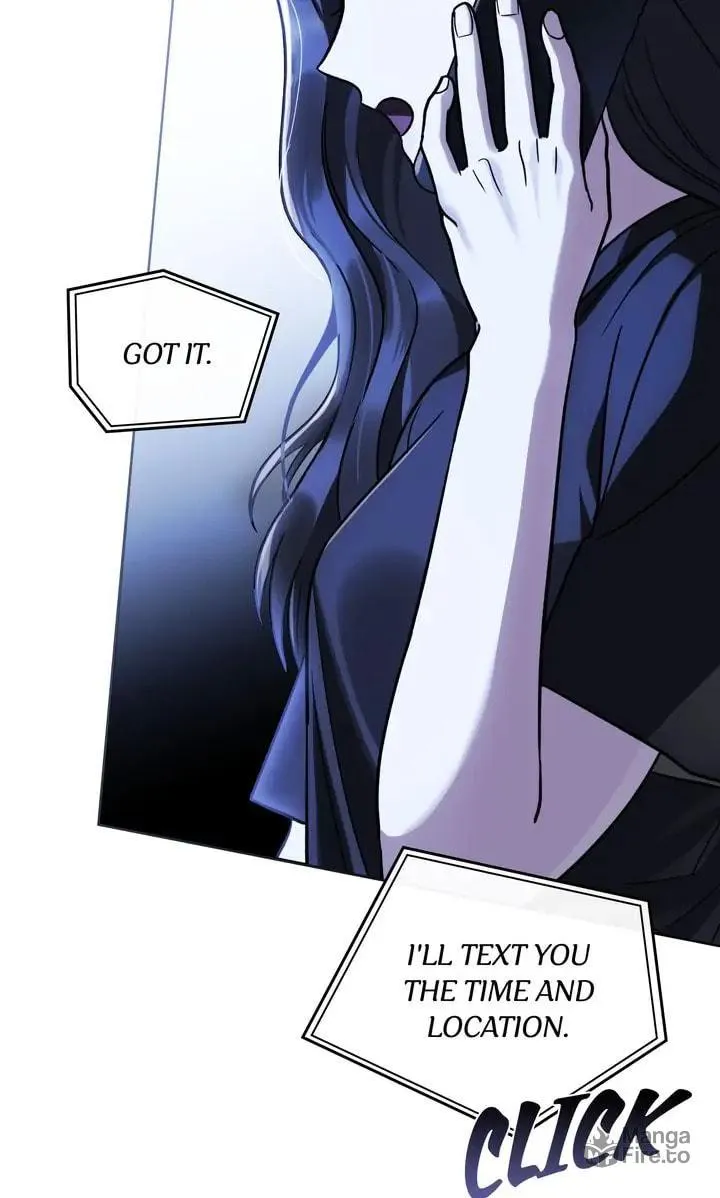 Read The Dilettante chapter 4 image 20 on Lezhin