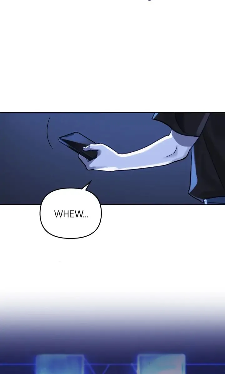 Read The Dilettante chapter 4 image 21 on Lezhin