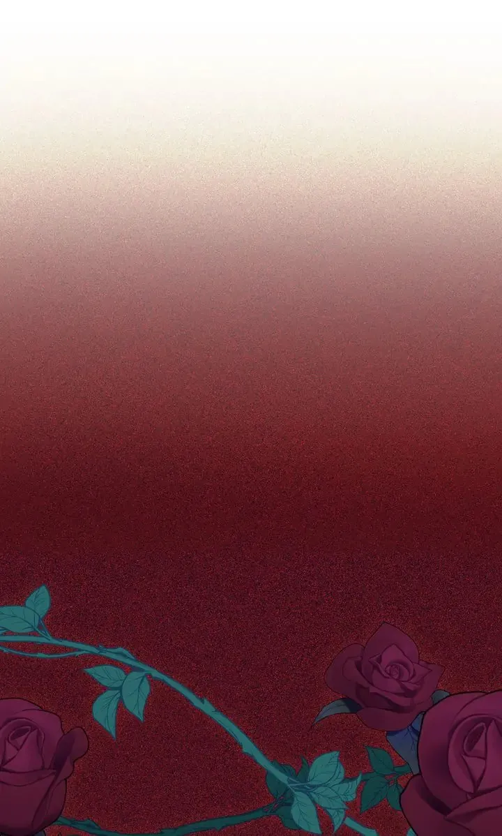 Read The Dilettante chapter 4 image 25 on Lezhin