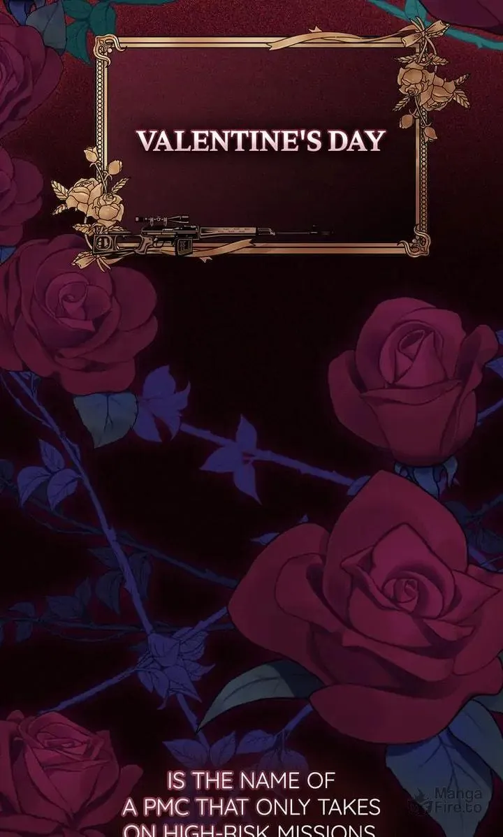 Read The Dilettante chapter 4 image 26 on Lezhin