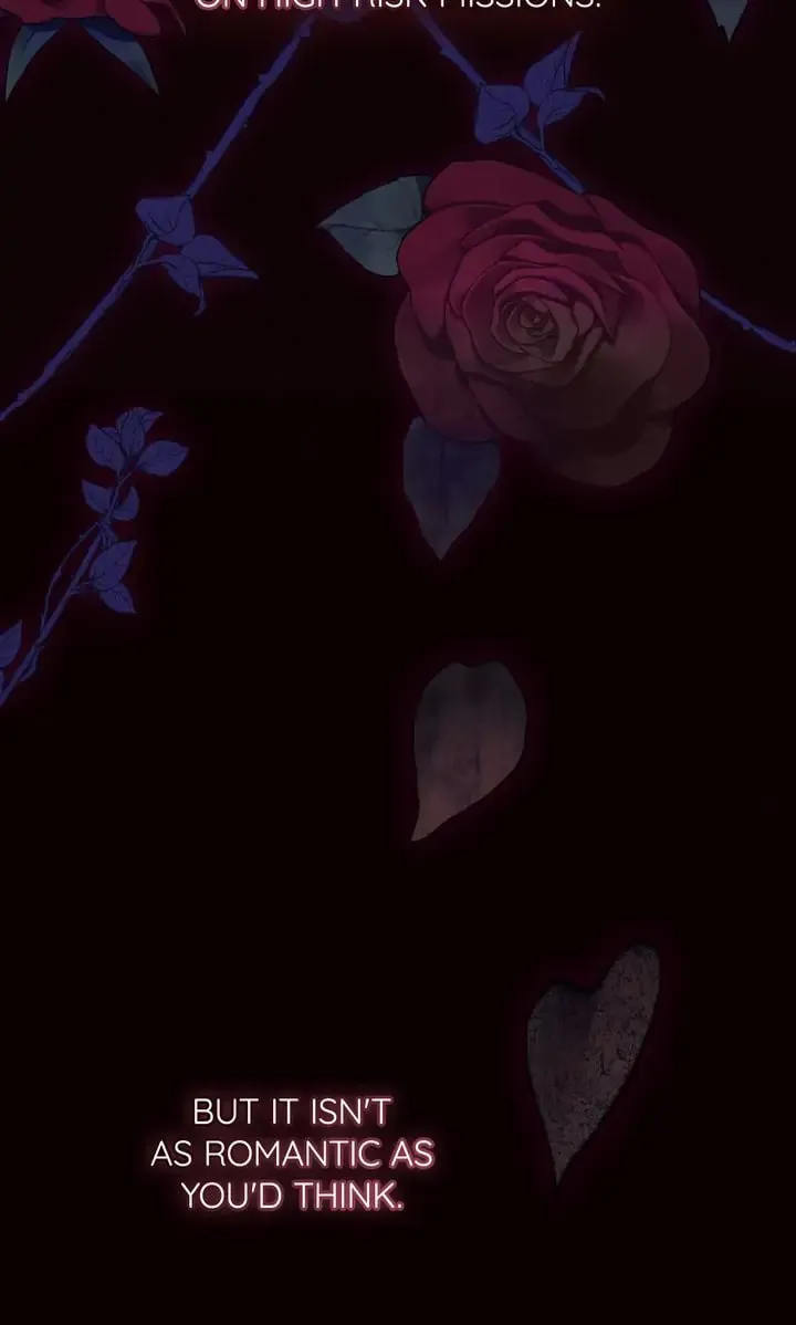 Read The Dilettante chapter 4 image 27 on Lezhin