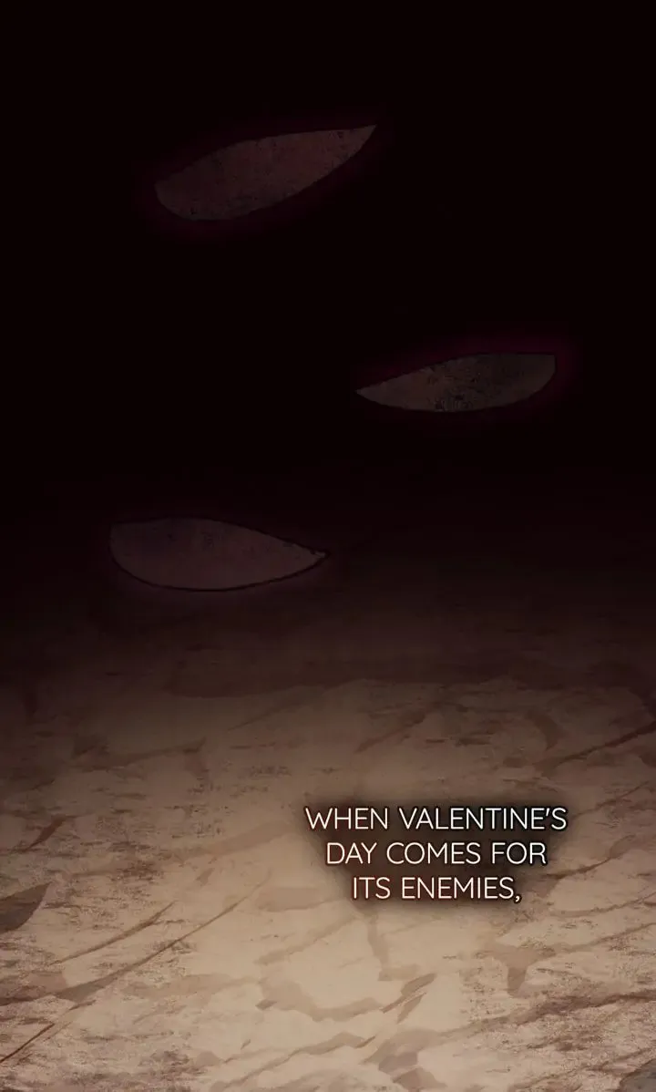 Read The Dilettante chapter 4 image 28 on Lezhin