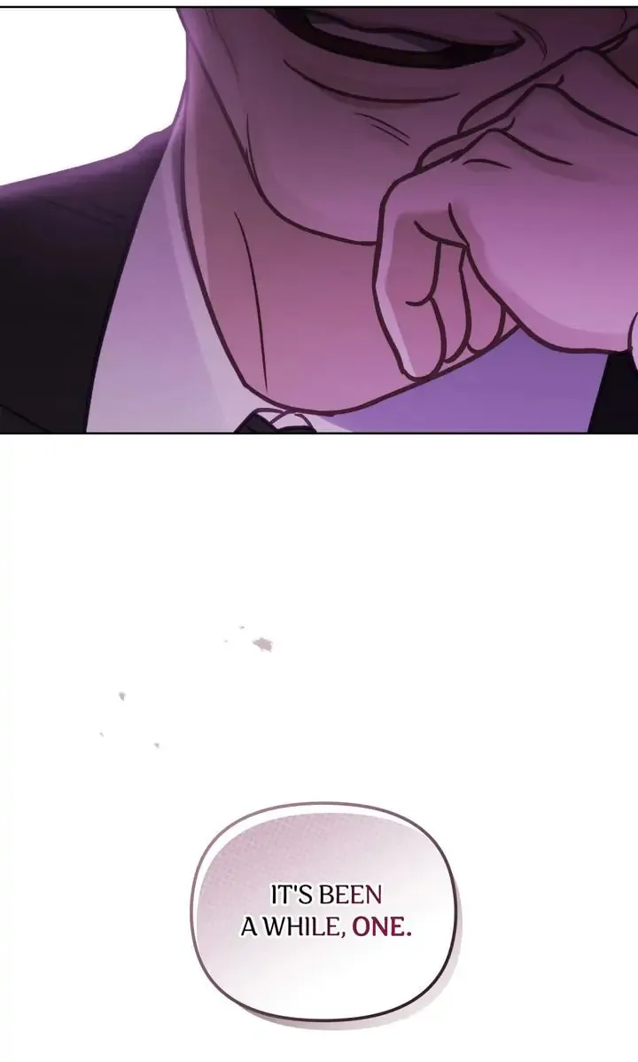 Read The Dilettante chapter 4 image 3 on Lezhin