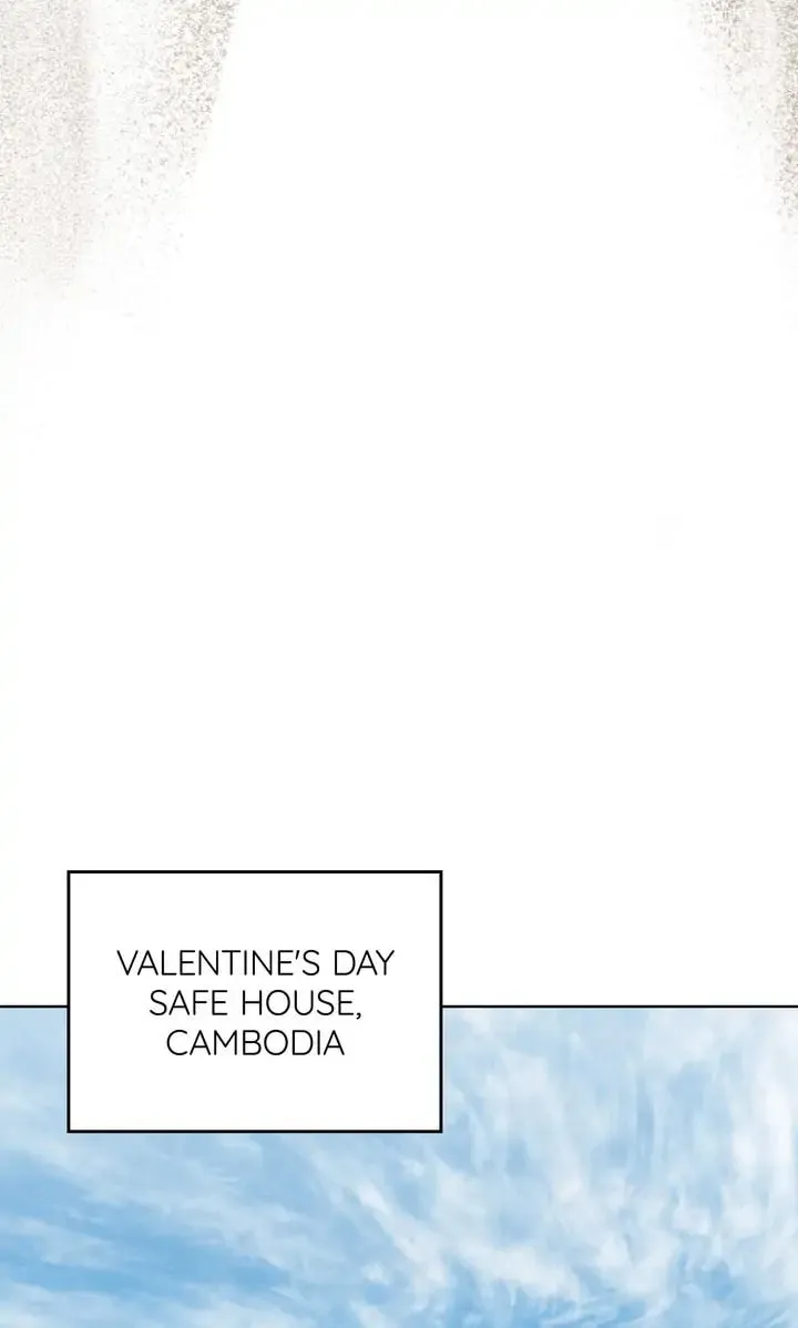Read The Dilettante chapter 4 image 31 on Lezhin