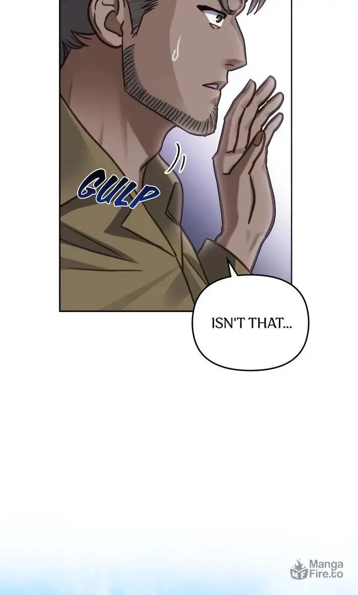 Read The Dilettante chapter 4 image 35 on Lezhin