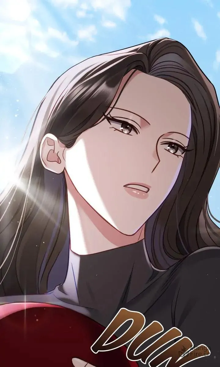 Read The Dilettante chapter 4 image 38 on Lezhin