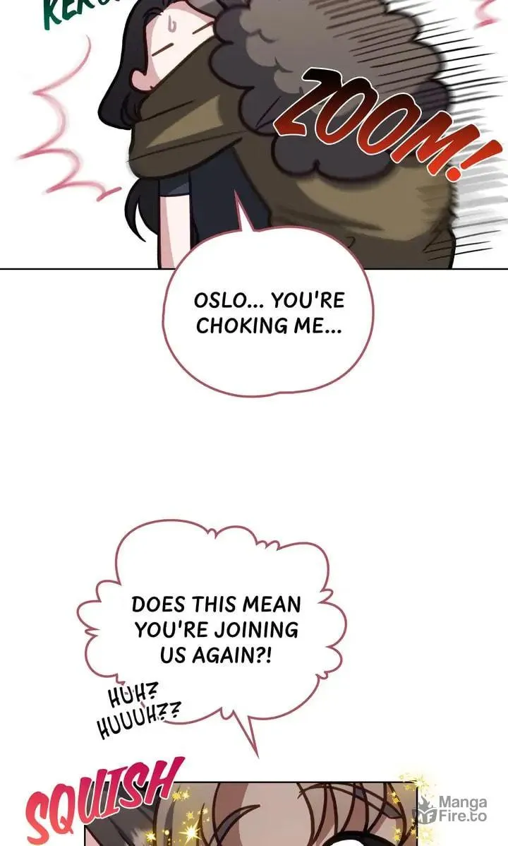 Read The Dilettante chapter 4 image 41 on Lezhin