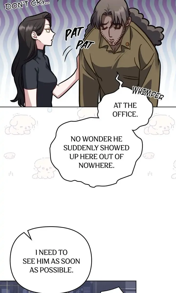 Read The Dilettante chapter 4 image 43 on Lezhin